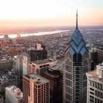 City Spotlight: Philadelphia to change the overall